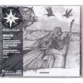 mortem-ravnsvart-1-cd.jpg