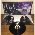 immortal_at_the_heart_LP_black.jpg