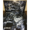 samael-bllod-ritual-LP-black2.jpg