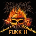 sadistik-ex-fukk2.jpg