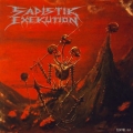 sadistik-ex-fukk.jpg