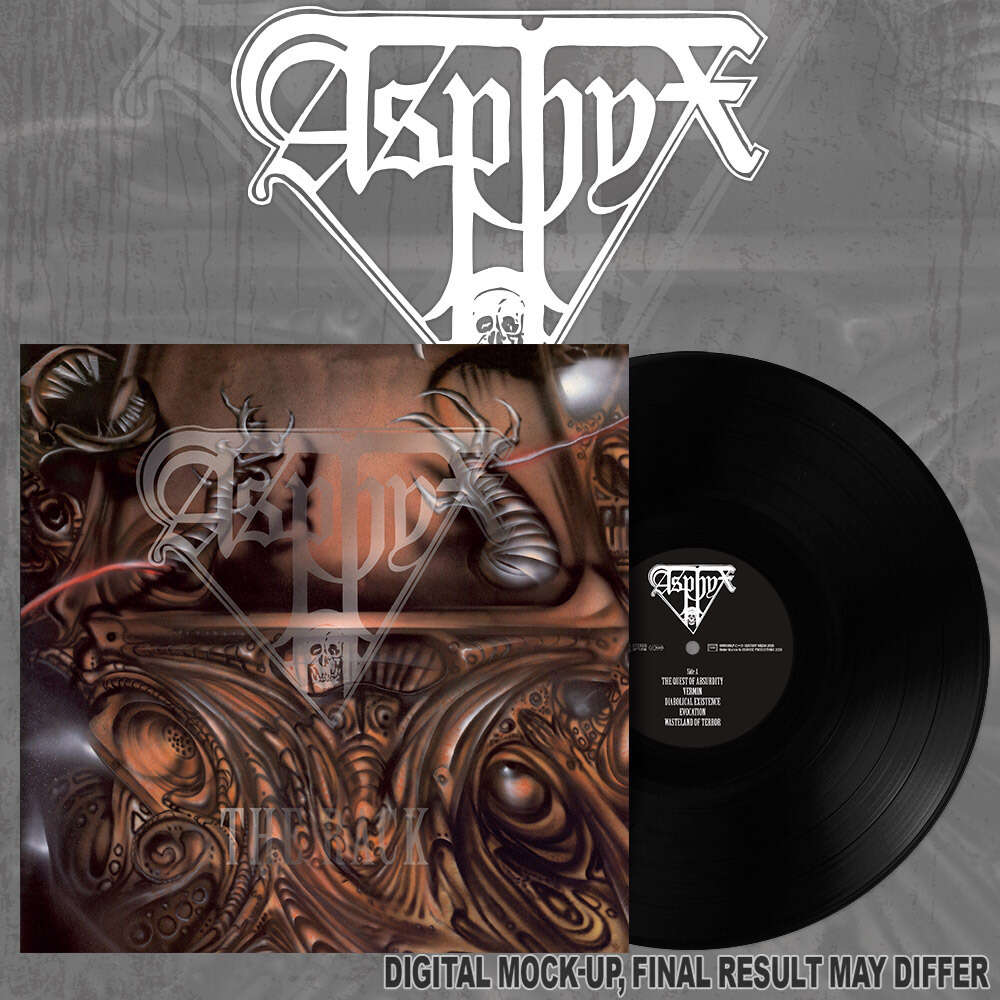 ASPHYX THE RACK LP BLACK.jpg
