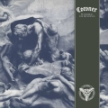 coroner-punishment-for-decadence-lp-180g-black.webp