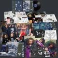 coroner-punishment-for-decadence-lp-180g-black~2.webp