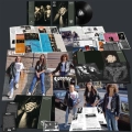 coroner-no-more-color-lp-180g-black~2.webp