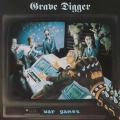 grave-digger-war-games-slipcase-cd.webp