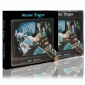 grave-digger-war-games-slipcase-cd~2.webp