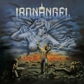 iron-angel-winds-of-war-slipcase-cd.webp