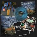iron-angel-winds-of-war-lp-galaxy~2.webp