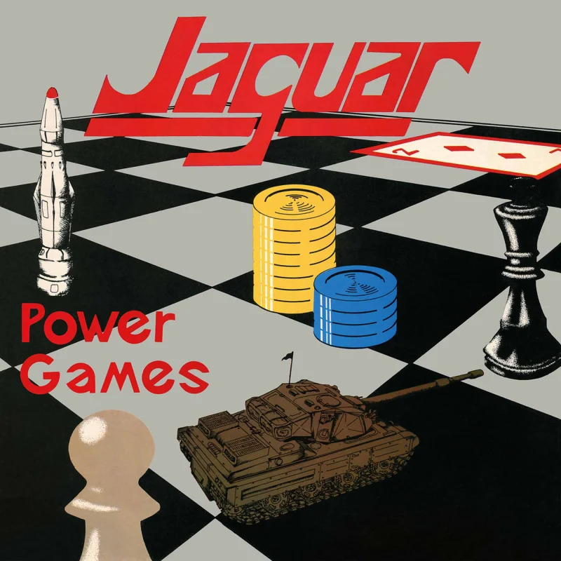 jaguar-power-games-slipcase-cd.webp