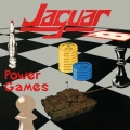 jaguar-power-games-slipcase-cd.webp