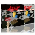 jaguar-power-games-slipcase-cd~2.webp