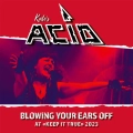 kates-acid-blowing-your-ears-off-slipcase-cd.webp