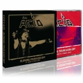 kates-acid-blowing-your-ears-off-slipcase-cd~2.webp