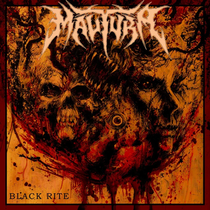 maltuka-black-rite-mcd.webp