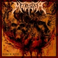 maltuka-black-rite-mcd.webp