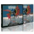 blitzkrieg-a-time-of-changes-slipcase-cd~2.webp
