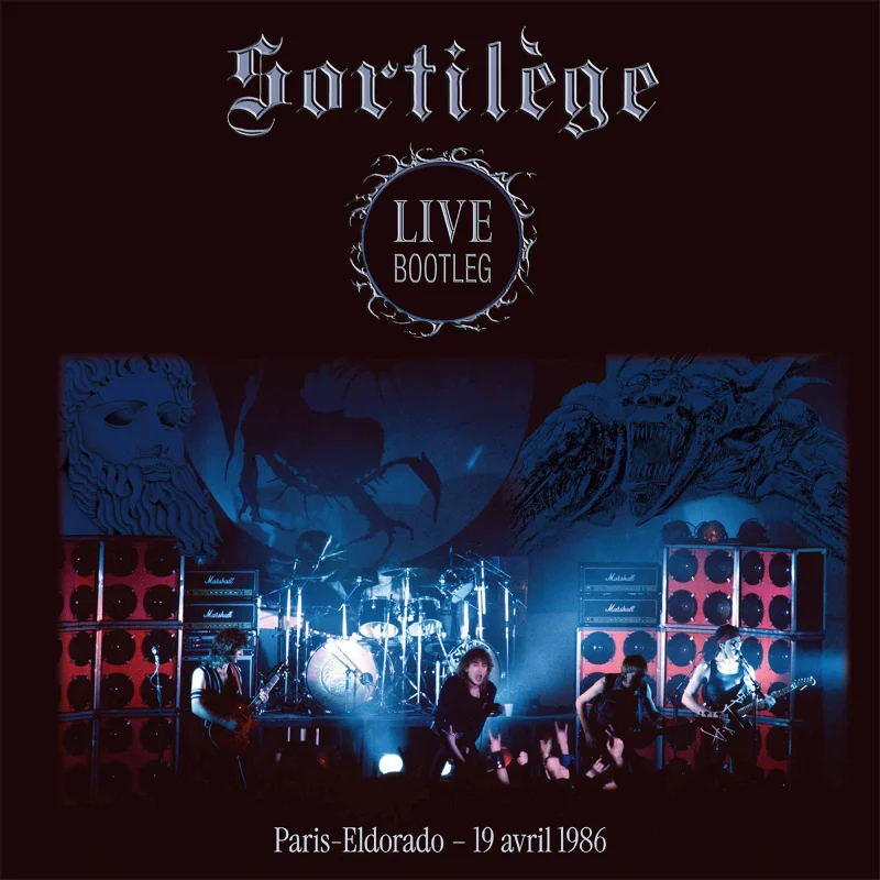 sortilege-live-bootleg-slipcase-dcd.webp