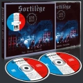 sortilege-live-bootleg-slipcase-dcd~2.webp