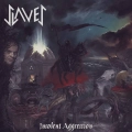 slaves-insolent-aggression-slipcase-cd.webp