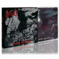slaves-insolent-aggression-slipcase-cd~2.webp
