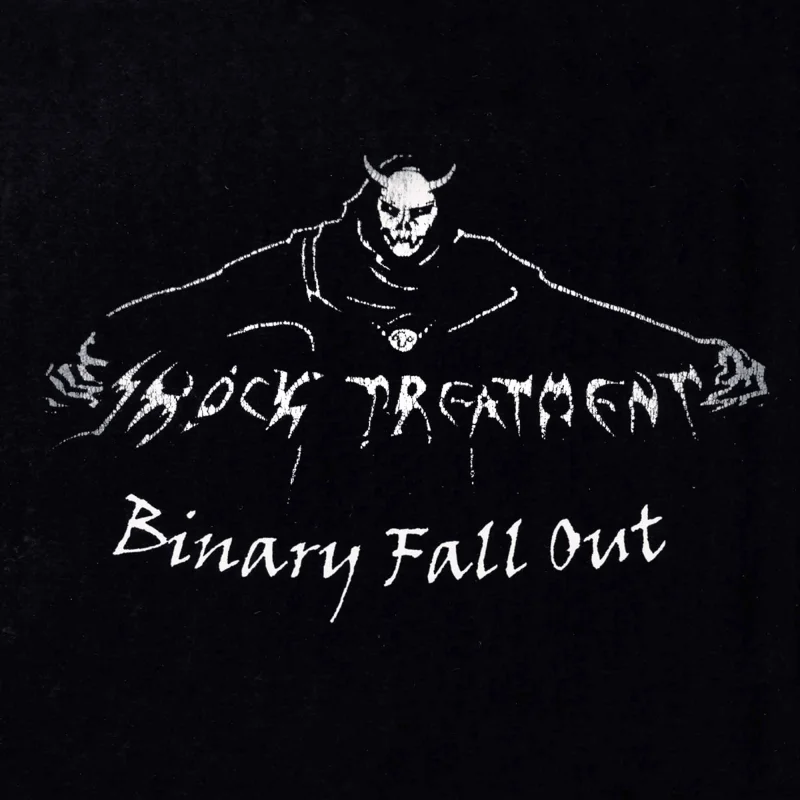 shock-treatment-binary-fall-out-slipcase-cd-ep.webp
