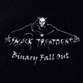 shock-treatment-binary-fall-out-slipcase-cd-ep.webp