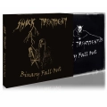 shock-treatment-binary-fall-out-slipcase-cd-ep~2.webp