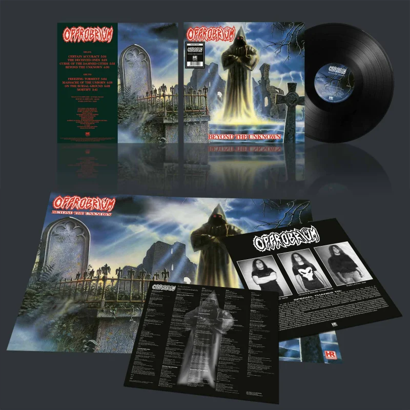opprobrium-incubus-beyond-the-unknown-lp-black~2.webp