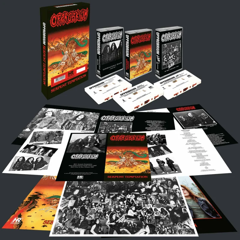opprobrium-incubus-serpent-temptation-3mc-tape-box-set.webp