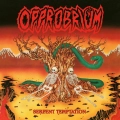 opprobrium-incubus-serpent-temptation-dlp-black-deluxe.webp