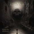 lord-vigo-walk-the-shadows-slipcase-cd.webp