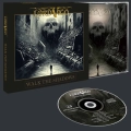 lord-vigo-walk-the-shadows-slipcase-cd~2.webp