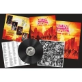 nuclear-assault-game-over-lp-black.webp