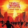 nuclear-assault-game-over-lp-black~2.webp