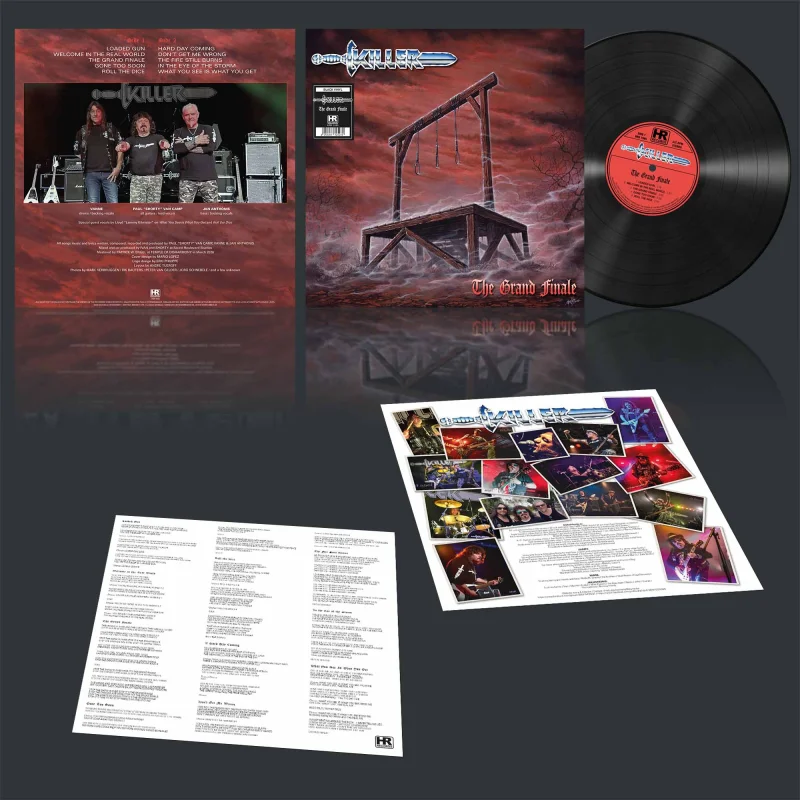 killer-the-grand-finale-lp-black~2.webp