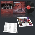 killer-the-grand-finale-lp-black~2.webp