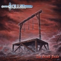 killer-the-grand-finale-lp-black.webp