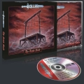 killer-the-grand-finale-slipcase-cd~2.webp