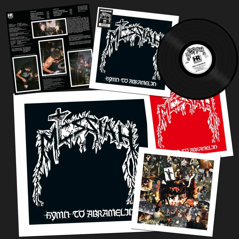 messiah-hymn-to-abramelin-lp-180g-black~2.webp