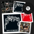 messiah-hymn-to-abramelin-lp-180g-black~2.webp