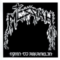 messiah-hymn-to-abramelin-lp-180g-black.webp