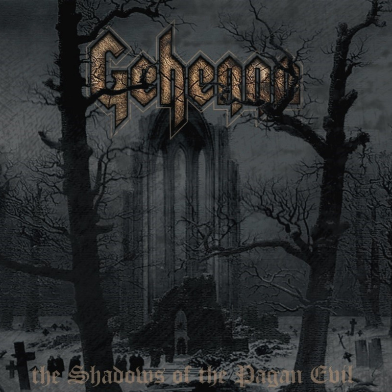 gehenna.jpg