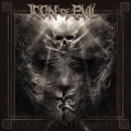 ICON-OF-EVIL-Locust-Cathedral-CD-17403_1.jpg