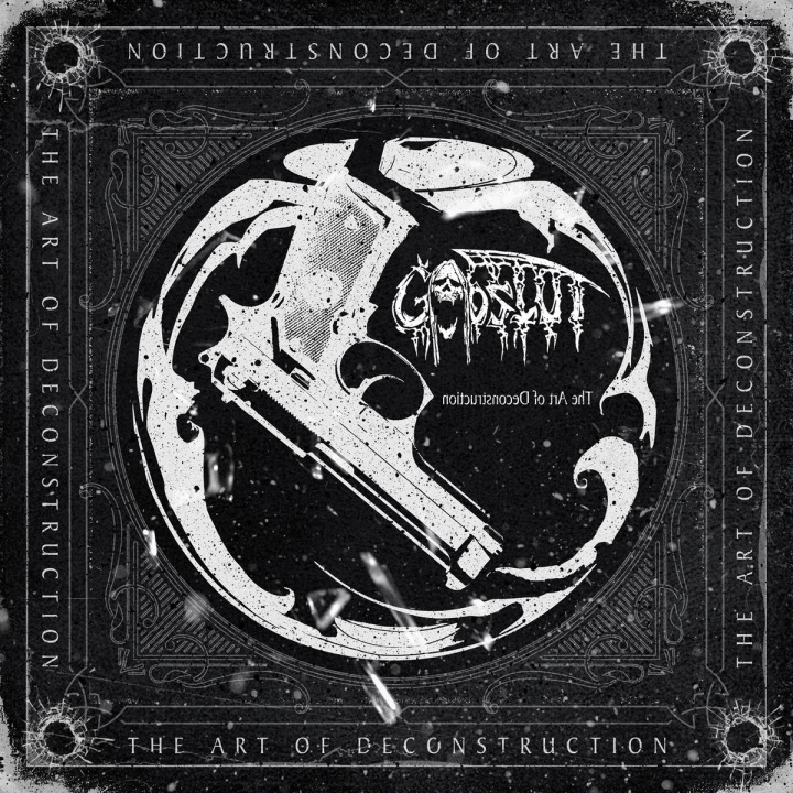 Godslut-The-Art-Of-Deconstruction-CD.jpg