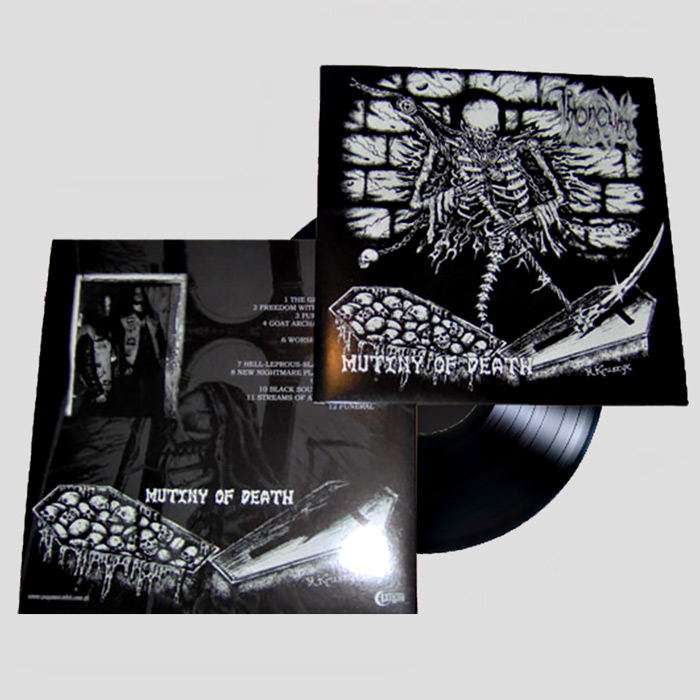 throneum-mutiny-LP.jpg