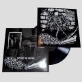 throneum-mutiny-LP.jpg