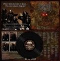 unleashed-sworn-allegiance-black.jpg