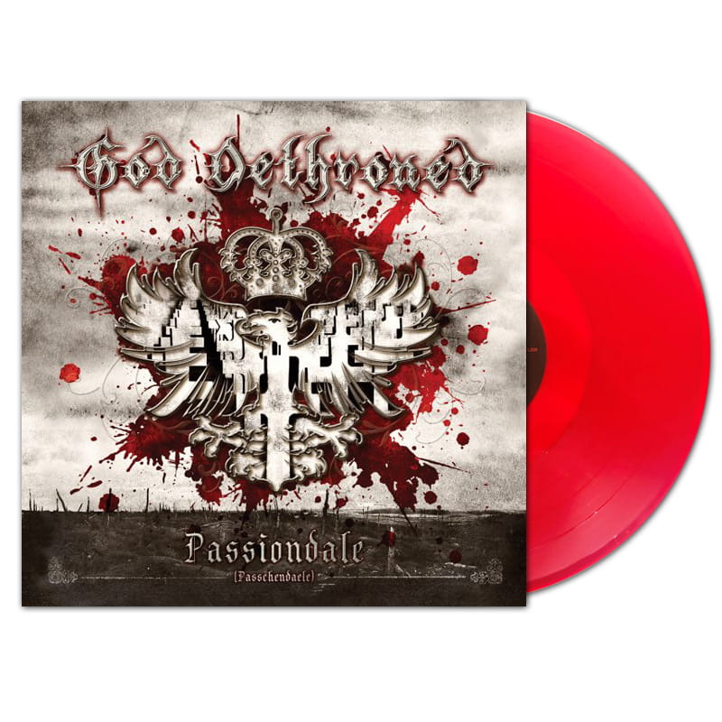 God_Dethroned_passiondale_red.jpg