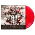 God_Dethroned_passiondale_red.jpg